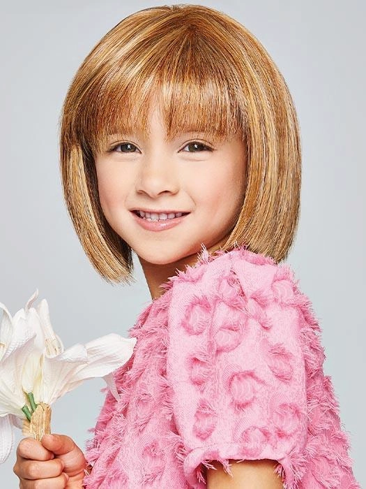 Accessories_Hairdo_Wigs pretty in page