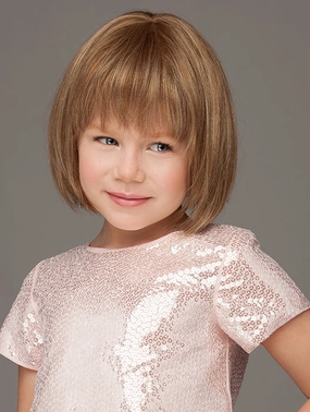 Accessories_Hairdo_Wigs pretty in page