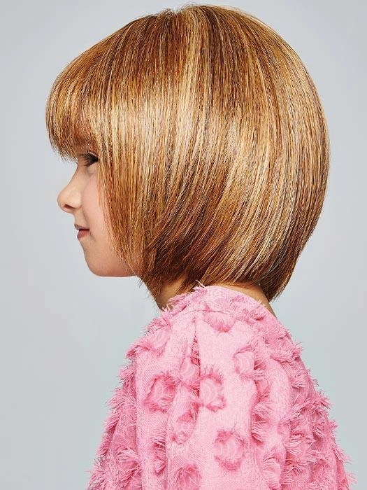 Accessories_Hairdo_Wigs pretty in page
