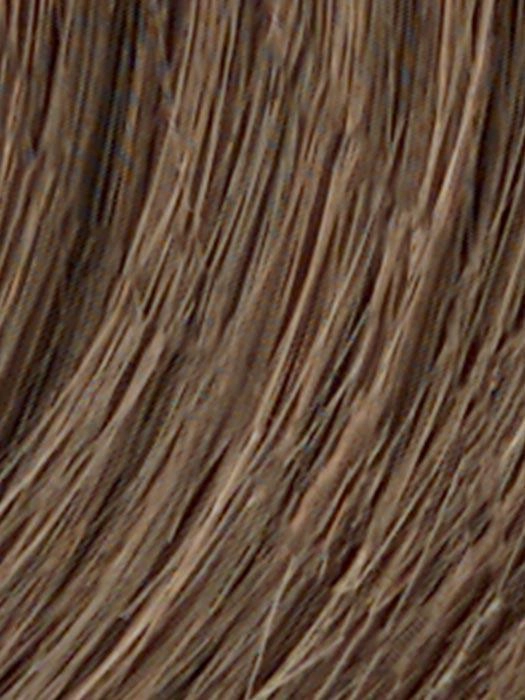 Accessories_Hairdo_Wigs Pretty in Page Kids Wig by Hairdo | Heat Friendly Synthetic (Mono Crown)