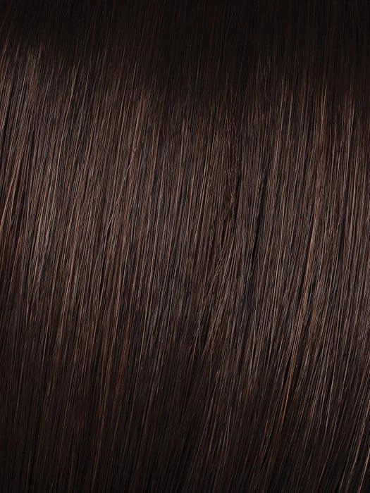 Accessories_Hairdo_Wigs Pretty in Page Kids Wig by Hairdo | Heat Friendly Synthetic (Mono Crown)
