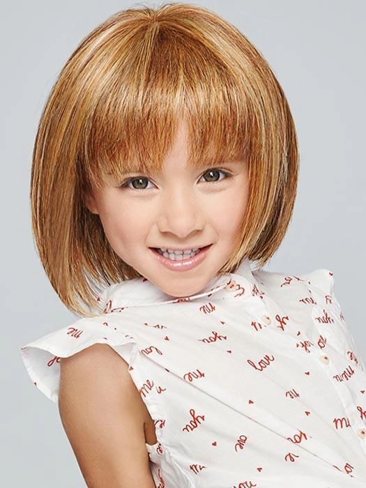 Accessories_Hairdo_Wigs pretty in page