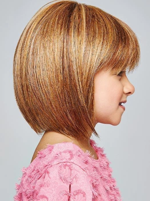 Accessories_Hairdo_Wigs pretty in page