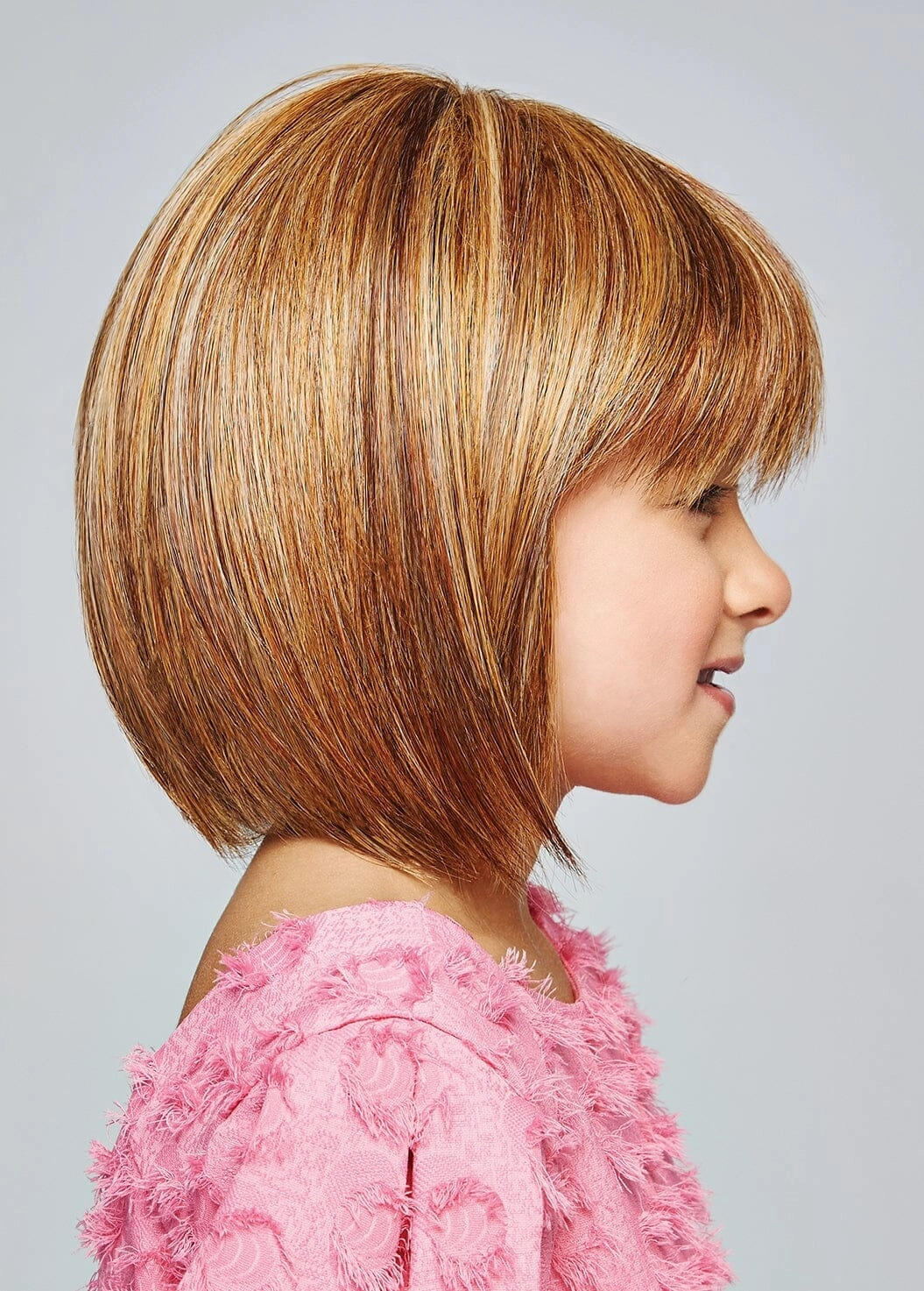 Accessories_Hairdo_Wigs Pretty in Page Wig by Hairdo Kidz