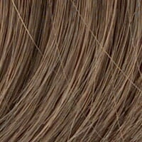 Accessories_Hairdo_Wigs Pretty in Page Wig by Hairdo Kidz
