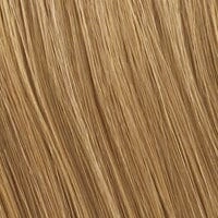 Accessories_Hairdo_Wigs Pretty in Page Wig by Hairdo Kidz