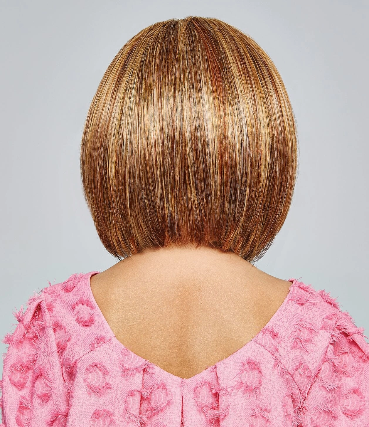 Accessories_Hairdo_Wigs Pretty in Page Wig by Hairdo Kidz