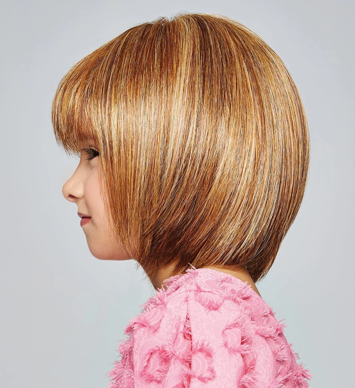 Accessories_Hairdo_Wigs Pretty in Page Wig by Hairdo Kidz