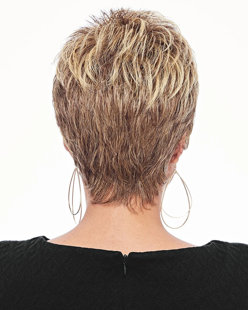 Accessories_Hairdo_Wigs Pretty Short Pixie | Synthetic Wig by Hairdo
