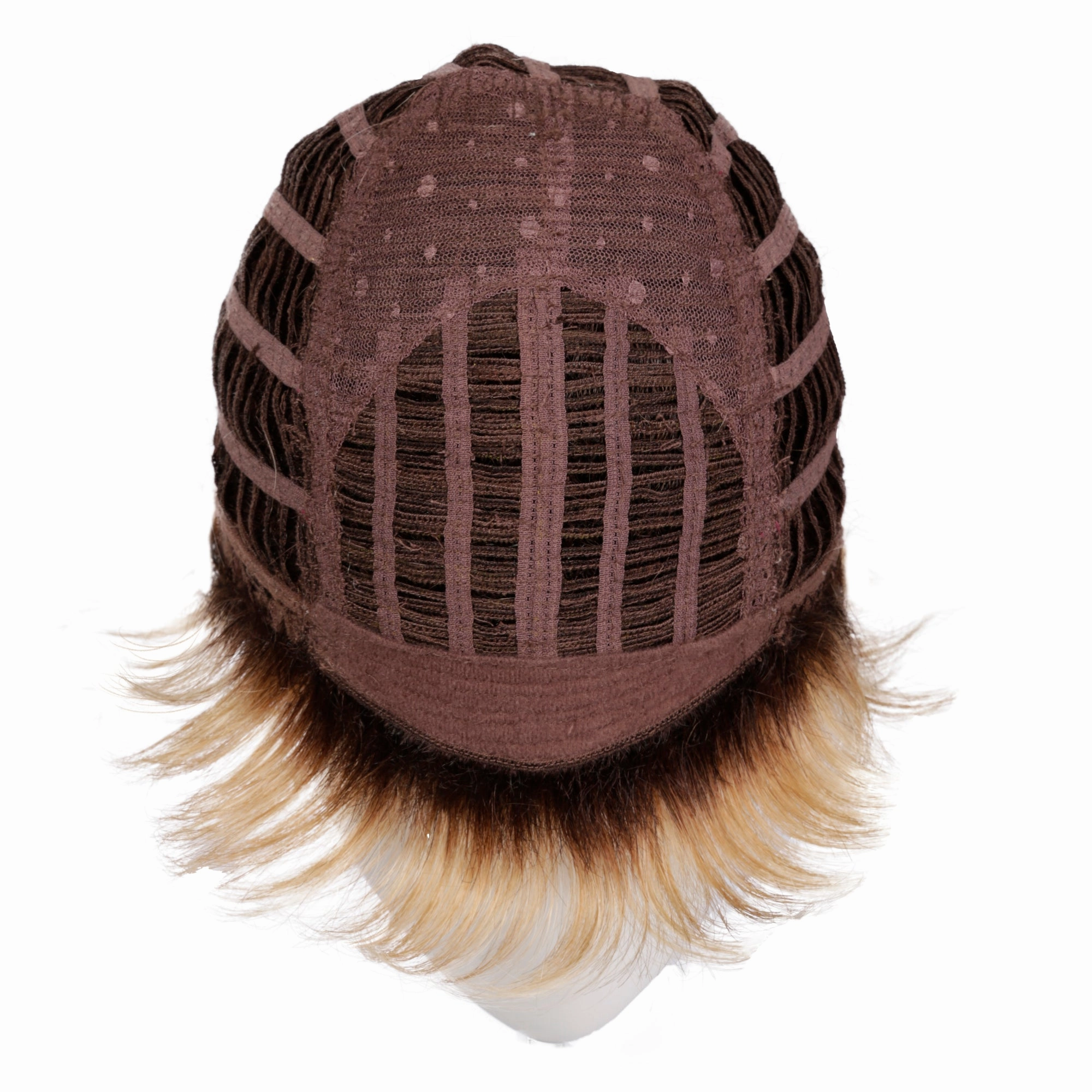 Accessories_Hairdo_Wigs Pretty Short Pixie | Synthetic Wig by Hairdo