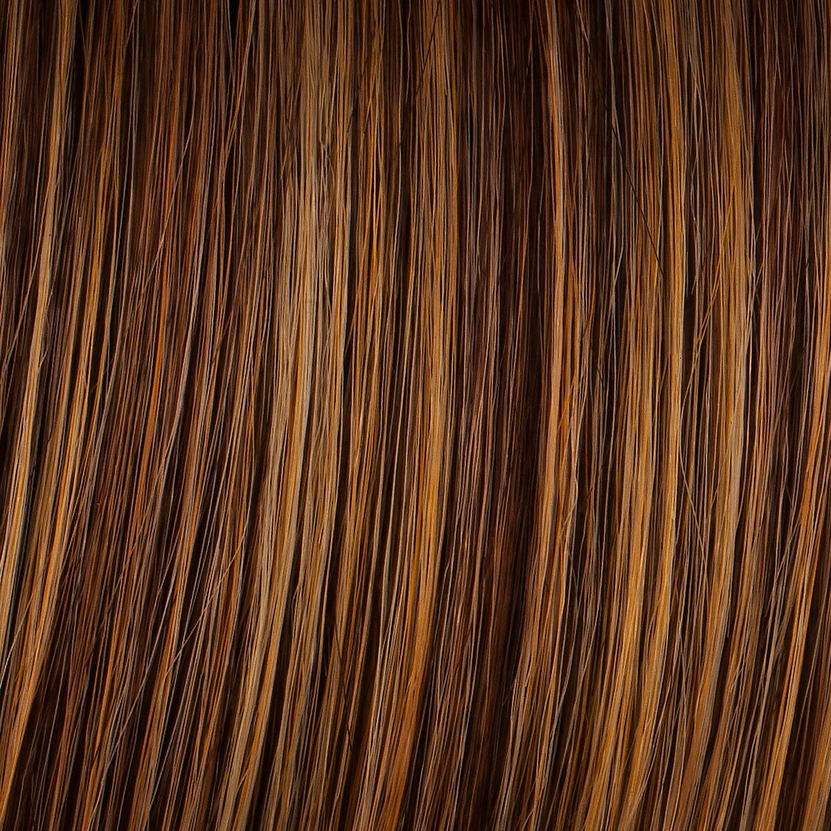 Accessories_Hairdo_Wigs Pretty Short Pixie by Hairdo