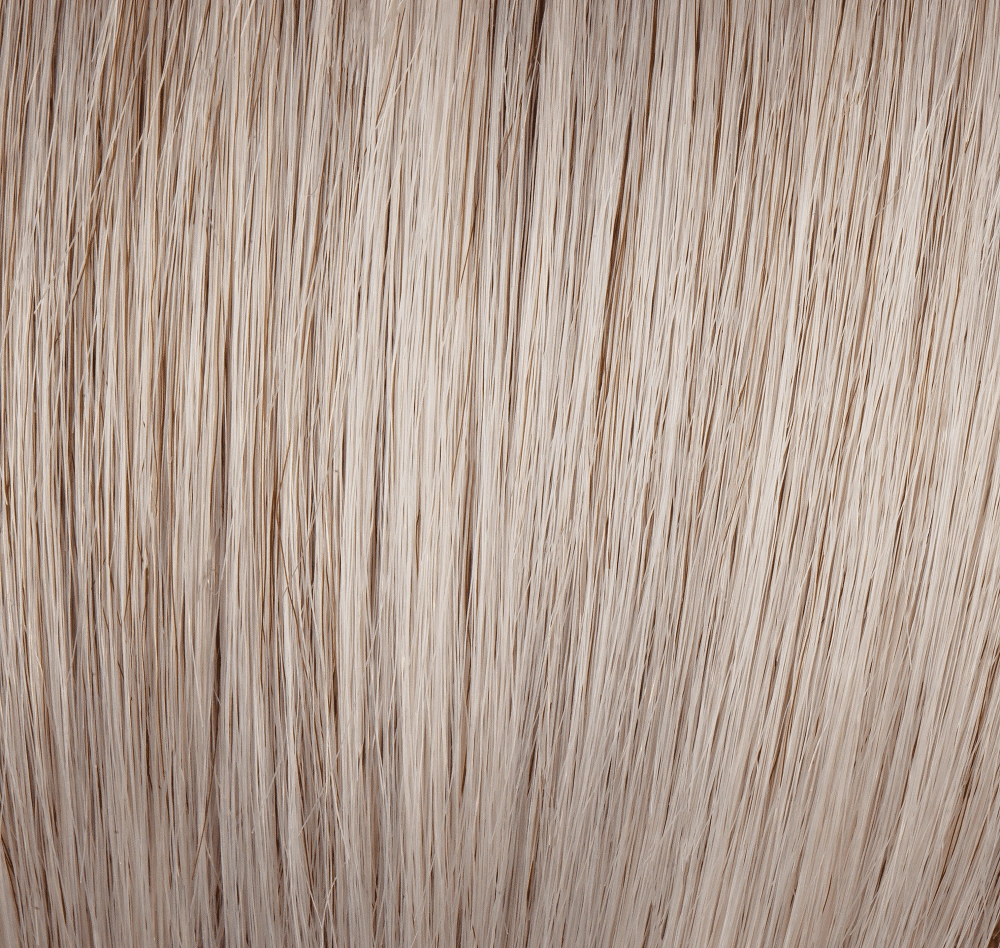 Accessories_Hairdo_Wigs Pretty Short Pixie by Hairdo