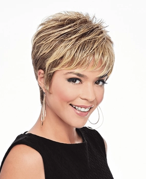 Accessories_Hairdo_Wigs Pretty Short Pixie by Hairdo