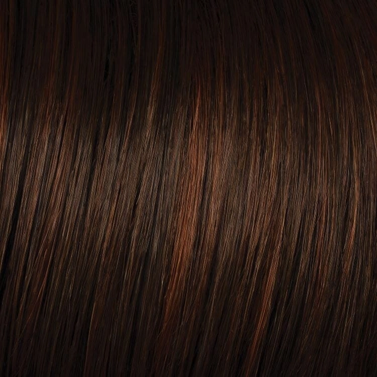 Accessories_Hairdo_Wigs Pretty Short Pixie by Hairdo