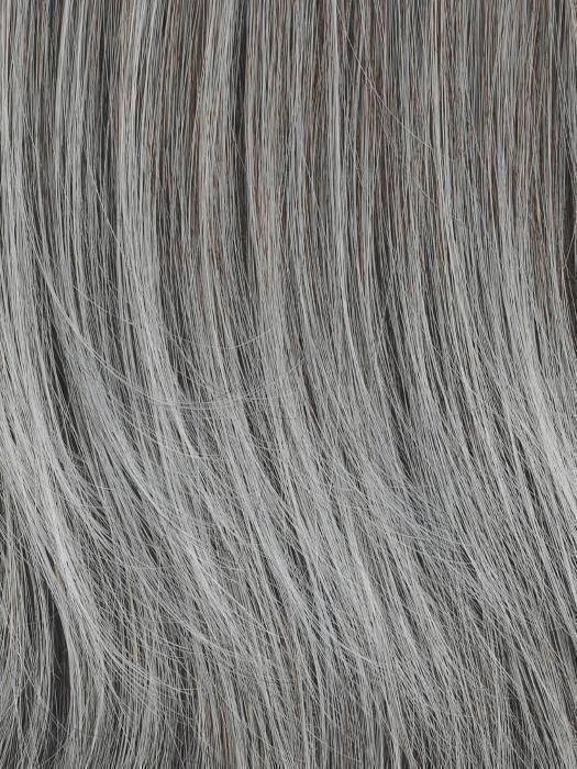 Accessories_Hairdo_Wigs Pretty Short Pixie Wig by Hairdo | Synthetic (Mono Top)