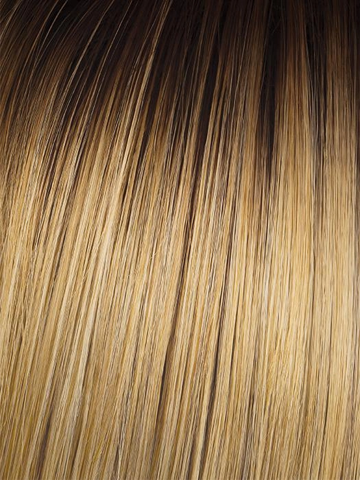 Accessories_Hairdo_Wigs Prosperity Wig by Gabor | Heat Friendly Synthetic Hair | Average Cap