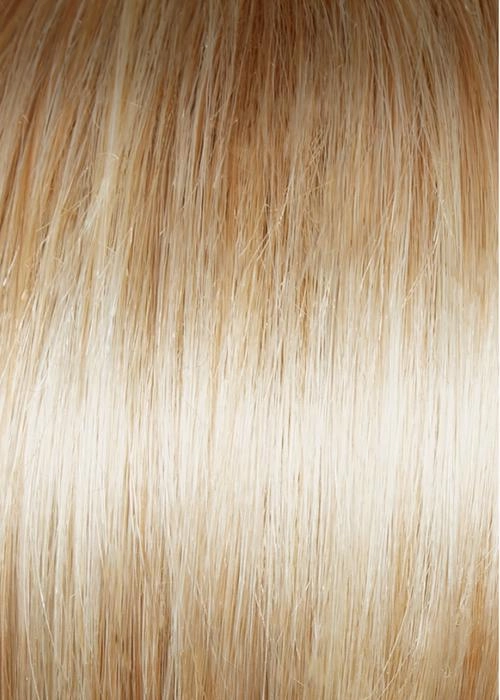 Accessories_Hairdo_Wigs Radiant Beauty Wig by Gabor | Synthetic Hair | Average Cap