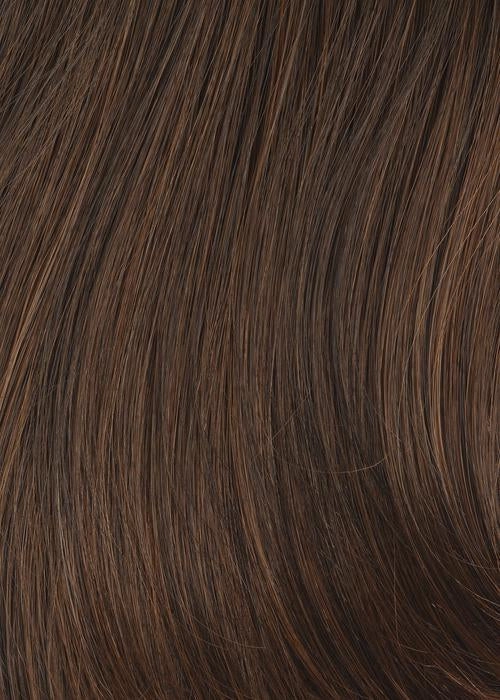 Accessories_Hairdo_Wigs Radiant Beauty Wig by Gabor | Synthetic Hair | Average Cap