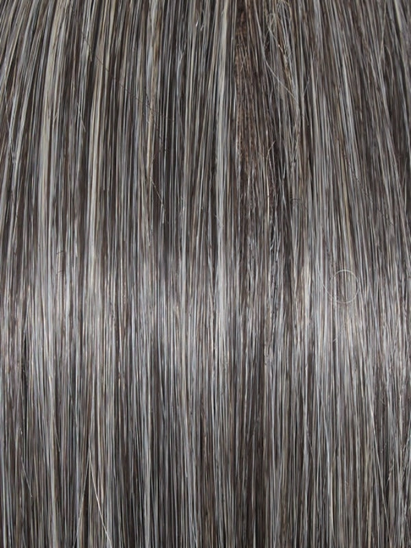 Accessories_Hairdo_Wigs Ready For It Wig by Gabor | Heat Friendly Synthetic Hair | Average Cap