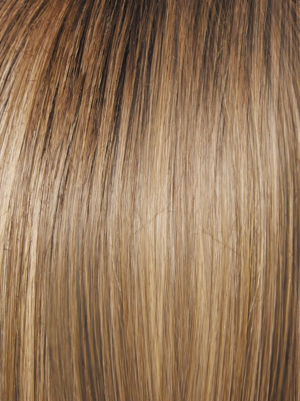 Accessories_Hairdo_Wigs Ready For It Wig by Gabor | Heat Friendly Synthetic Hair | Average Cap