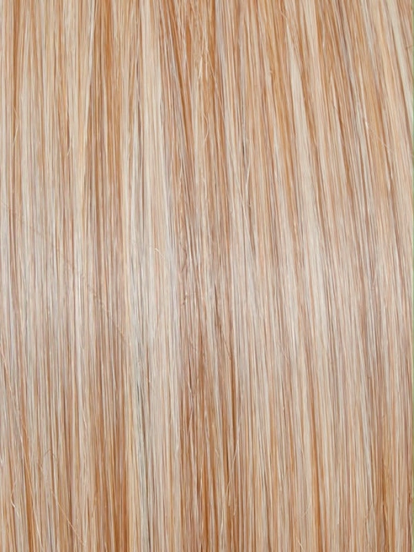 Accessories_Hairdo_Wigs Ready For It Wig by Gabor | Heat Friendly Synthetic Hair | Average Cap