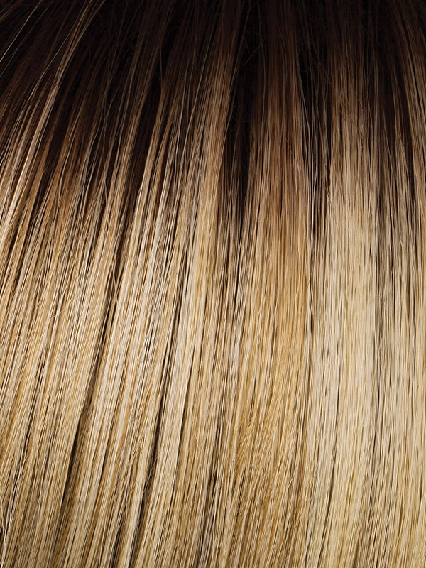 Accessories_Hairdo_Wigs Ready For It Wig by Gabor | Heat Friendly Synthetic Hair | Average Cap