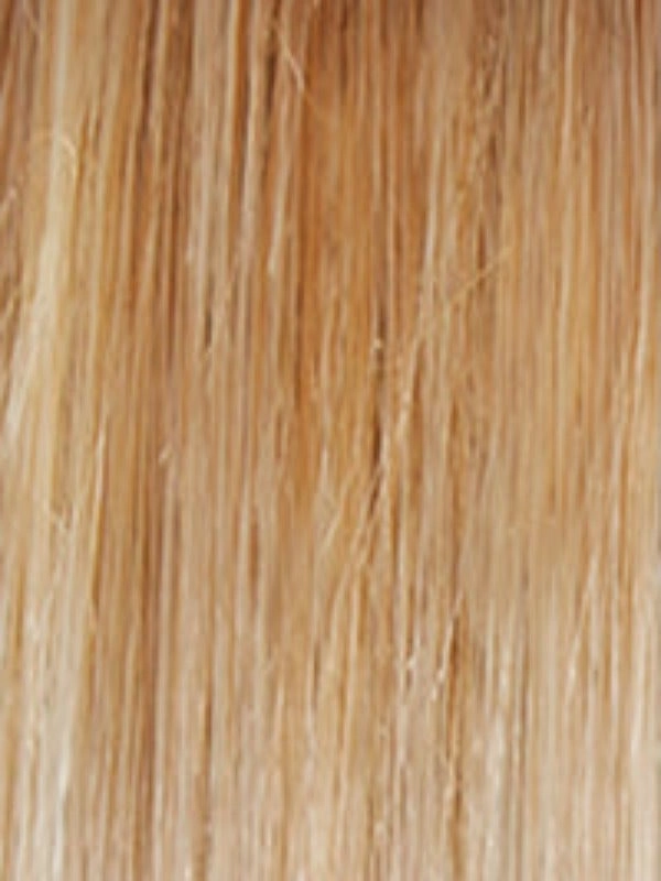 Accessories_Hairdo_Wigs Ready For It Wig by Gabor | Heat Friendly Synthetic Hair | Average Cap