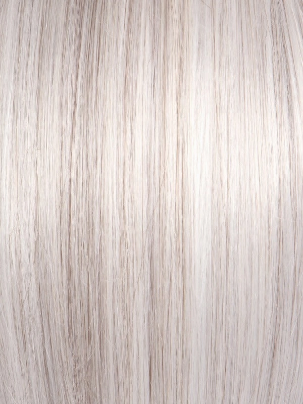 Accessories_Hairdo_Wigs Ready For It Wig by Gabor | Heat Friendly Synthetic Hair | Average Cap