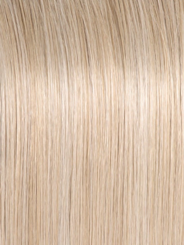 Accessories_Hairdo_Wigs Ready For It Wig by Gabor | Heat Friendly Synthetic Hair | Average Cap