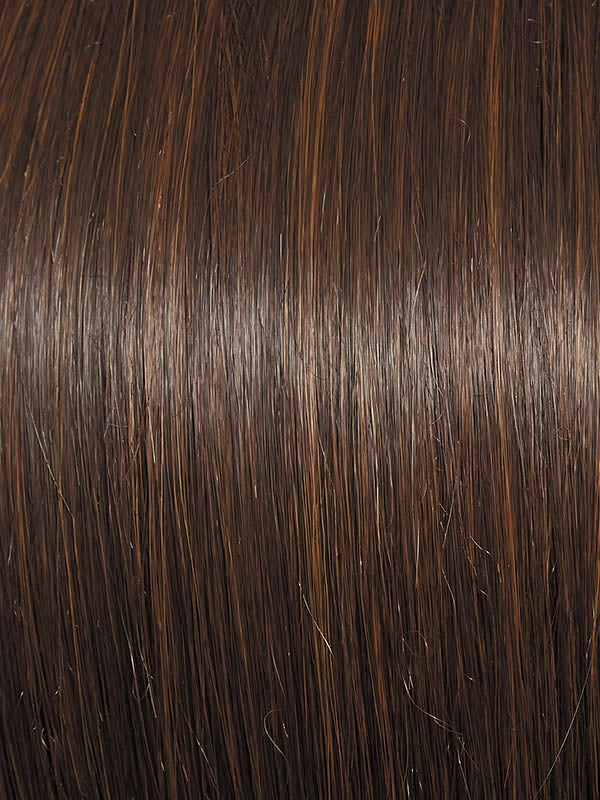 Accessories_Hairdo_Wigs Ready For It Wig by Gabor | Heat Friendly Synthetic Hair | Average Cap