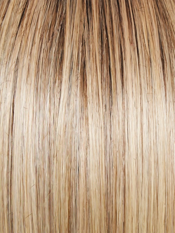 Accessories_Hairdo_Wigs Ready For It Wig by Gabor | Heat Friendly Synthetic Hair | Average Cap