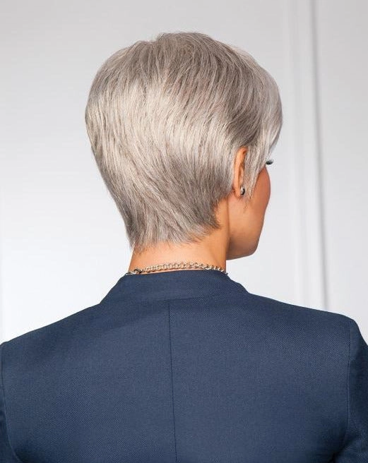 Accessories_Hairdo_Wigs Renew Wig by Gabor | Synthetic Hair | Average Cap