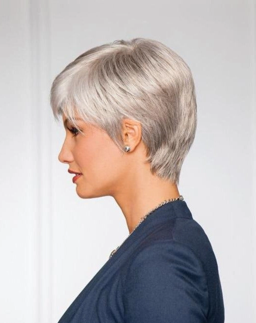 Accessories_Hairdo_Wigs Renew Wig by Gabor | Synthetic Hair | Average Cap