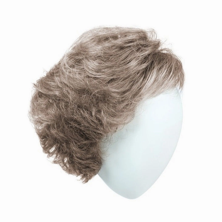 Accessories_Hairdo_Wigs Resolve Wig by Gabor | Synthetic Hair | Average Cap