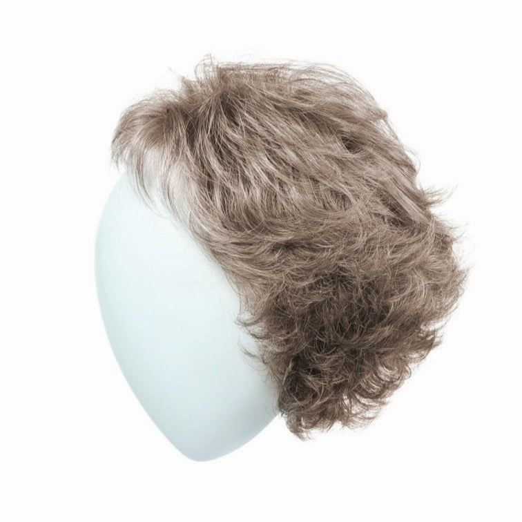 Accessories_Hairdo_Wigs Resolve Wig by Gabor | Synthetic Hair | Average Cap