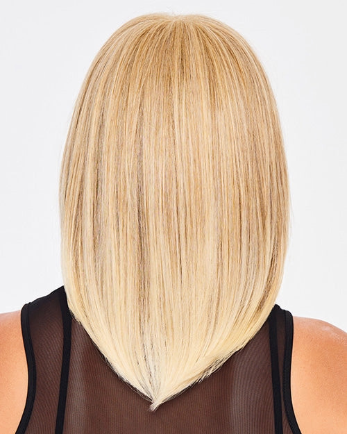 Accessories_Hairdo_Wigs Romantic Layers | Synthetic Wig by Hairdo