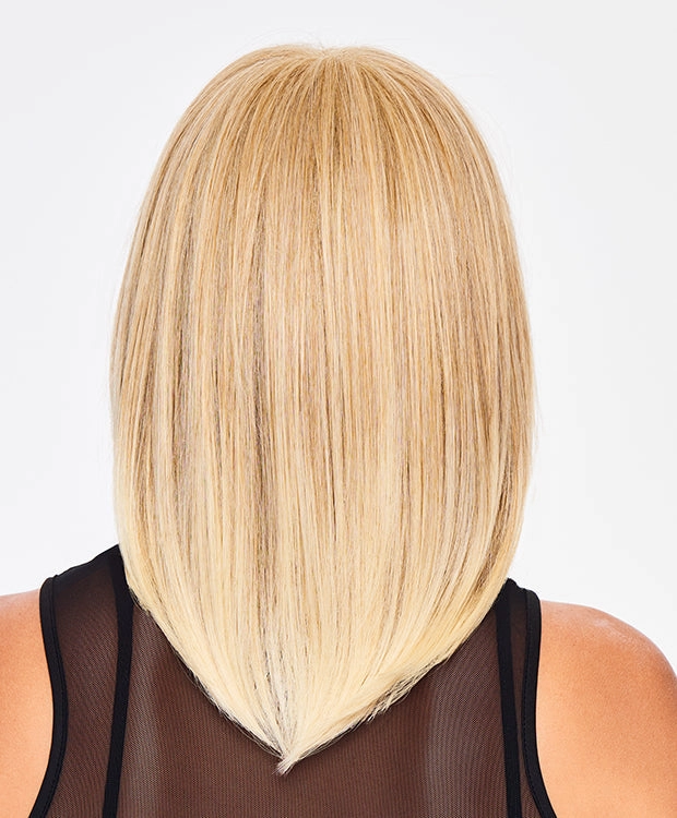 Accessories_Hairdo_Wigs Romantic Layers