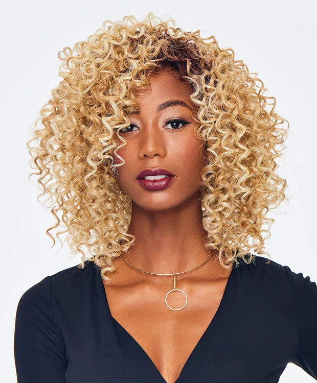 Accessories_Hairdo_Wigs Sassy Curl