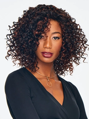 Accessories_Hairdo_Wigs Sassy Curl