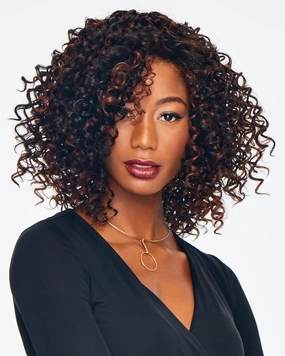 Accessories_Hairdo_Wigs Sassy Curl Jayne | Synthetic Wig by Hairdo (Sassy Curl)