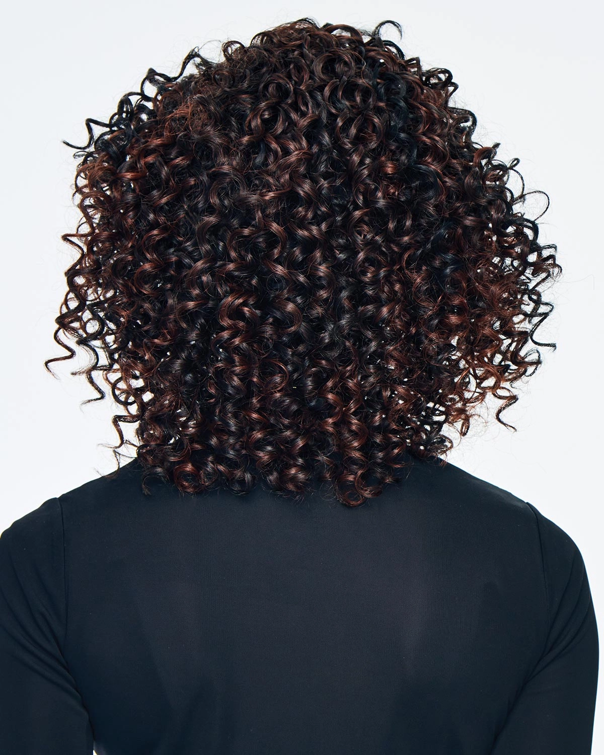 Accessories_Hairdo_Wigs Sassy Curl Jayne | Synthetic Wig by Hairdo (Sassy Curl)