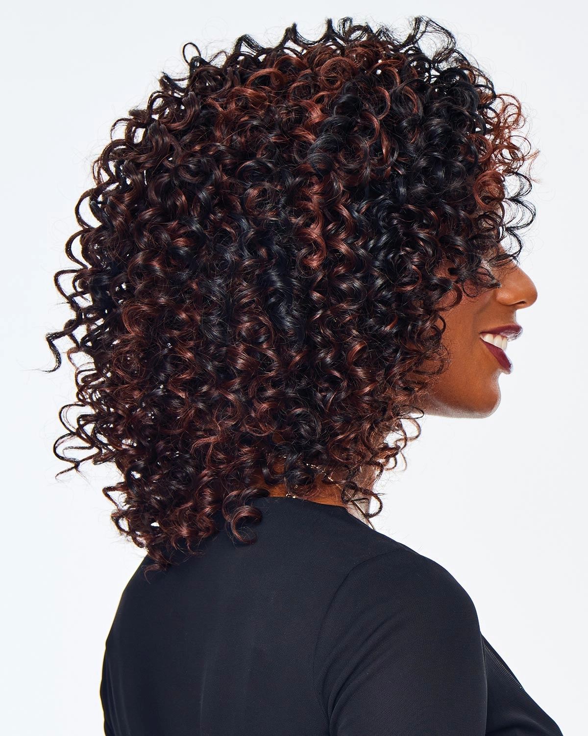 Accessories_Hairdo_Wigs Sassy Curl Jayne | Synthetic Wig by Hairdo (Sassy Curl)