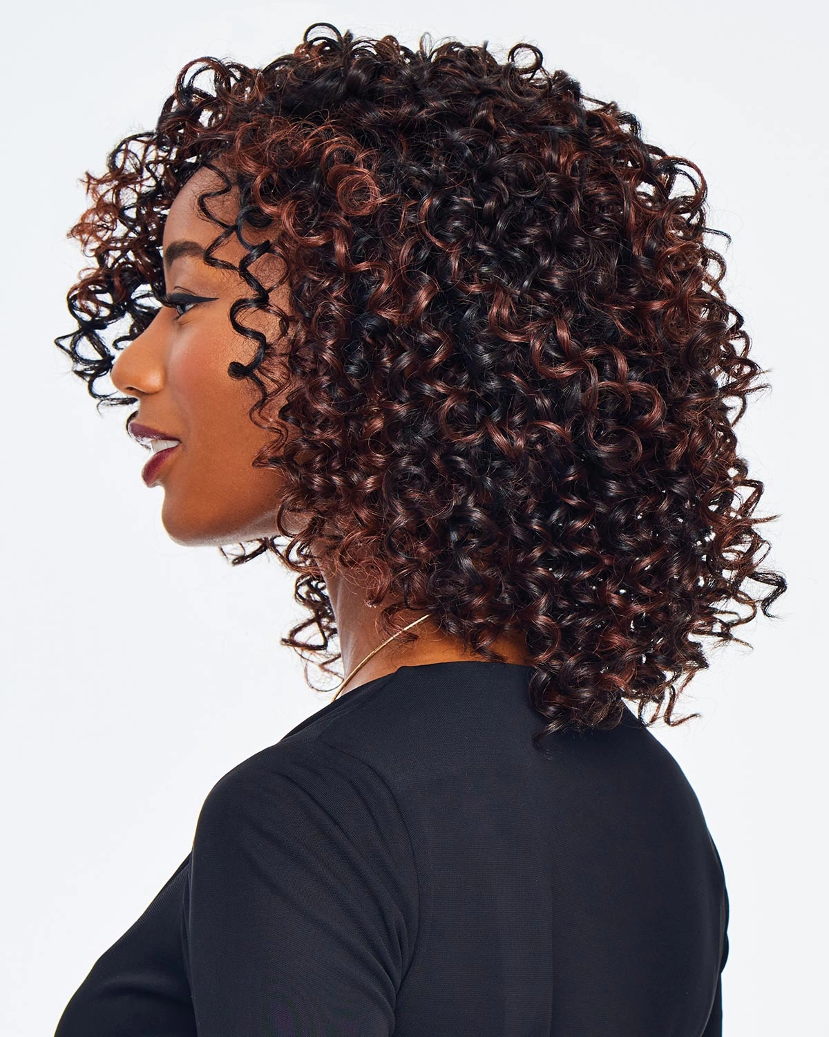 Accessories_Hairdo_Wigs Sassy Curl Jayne | Synthetic Wig by Hairdo (Sassy Curl)