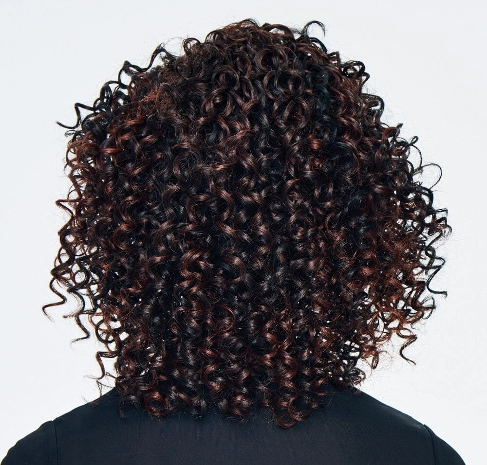 Accessories_Hairdo_Wigs Sassy Curl Wig by Hairdo