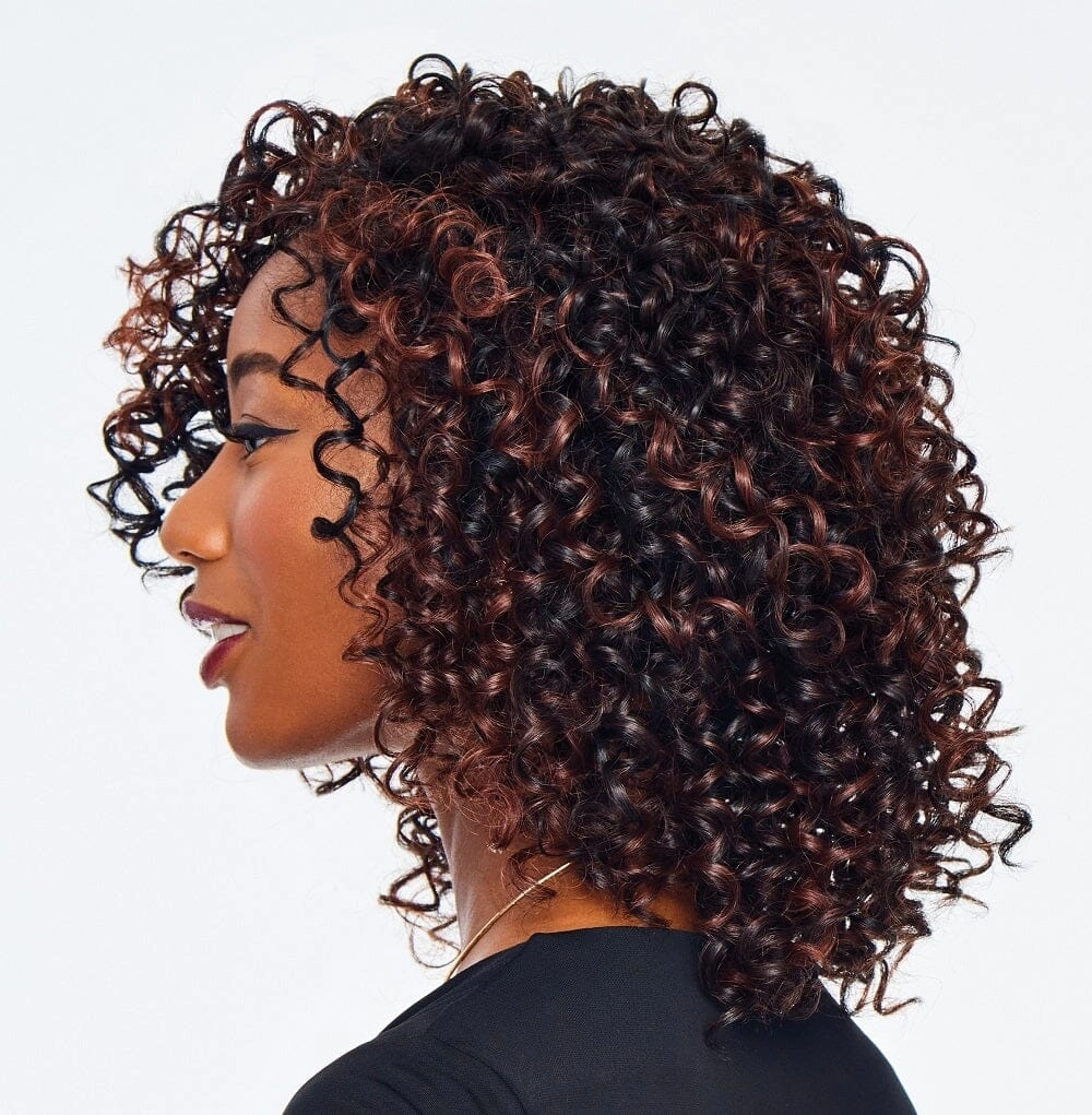 Accessories_Hairdo_Wigs Sassy Curl Wig by Hairdo