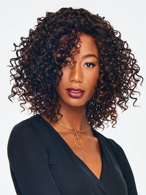 Accessories_Hairdo_Wigs Sassy Curl Wig by Hairdo | Synthetic (Basic Cap)