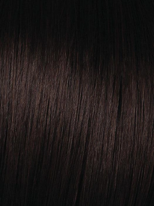 Accessories_Hairdo_Wigs Sassy Curl Wig by Hairdo | Synthetic (Basic Cap)