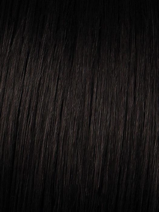 Accessories_Hairdo_Wigs Sassy Curl Wig by Hairdo | Synthetic (Basic Cap)