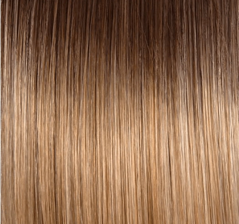 Accessories_Hairdo_Wigs Sassy Curl Wig by Hairdo | Synthetic (Basic Cap)
