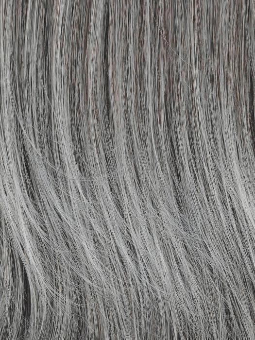 Accessories_Hairdo_Wigs Sassy Curl Wig by Hairdo | Synthetic (Basic Cap)